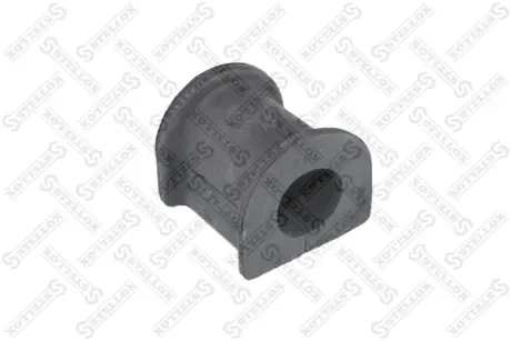 Втулка стабилизатора заднего D=20mm STELLOX 8998119SX