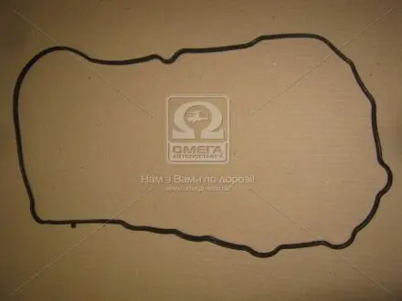 Прокладка клапанної кришки. STONE JC13163