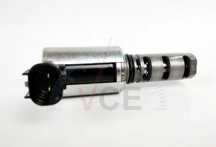 Клапан SUBARU 10921AA040 (фото 1)