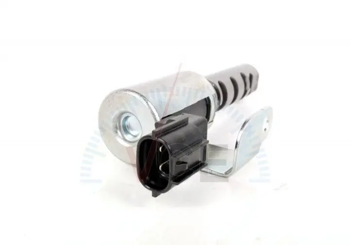 Клапан тиску масла SUBARU 10921AA080 (фото 1)