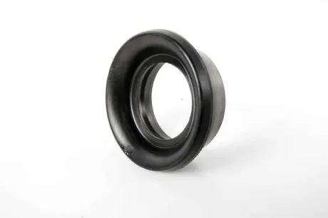 Сальник свечного колодца SUBARU 10966AA030