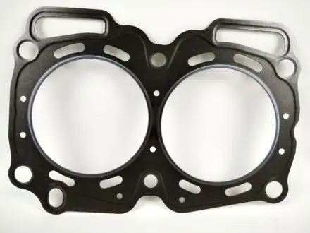 Прокладка гбц SUBARU 11044-AA633