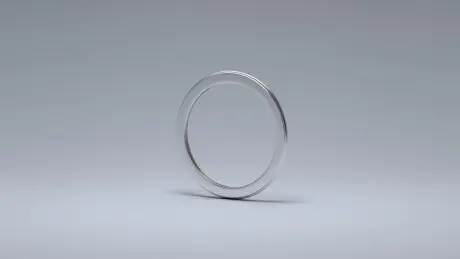 Шайба сливной пробки SUBARU 11126AA000