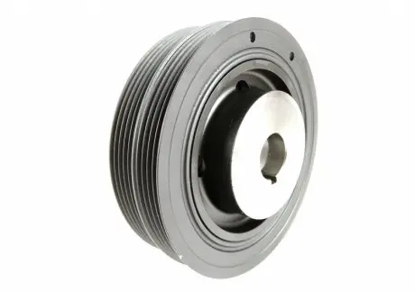 Шків коленвалу SUBARU 12305AA252