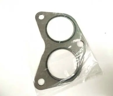 Прокладання колектора впускання SUBARU 14038AA000