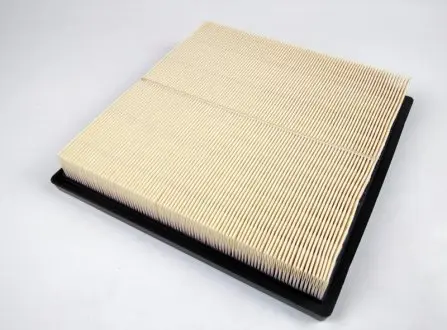 Фильтр воздушный двигателя SUBARU 16546-AA150