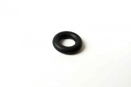 Уплотнительное кольцо SUBARU 16698AA120 (фото 1)
