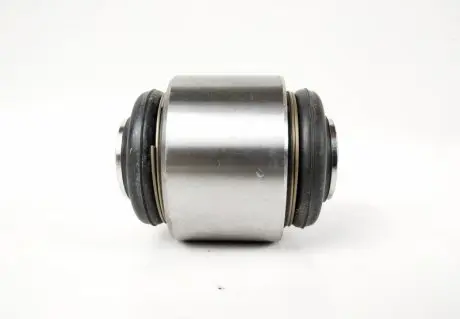 Сайлентблок цапфи задньої підвіски нижній SUBARU 20257XA000