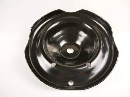 Проставка пружини SUBARU 20323FA000