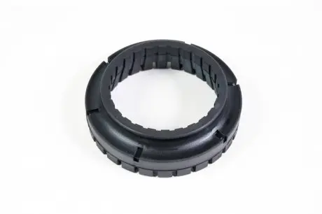 Прокл під пружину SUBARU 20375-AE000