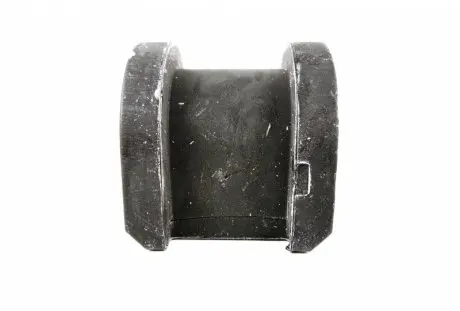 Втулка переднего стабилизатора SUBARU 20414FG020