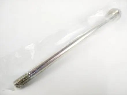 Болт підвіски SUBARU 20540AA001