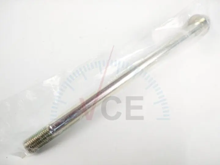 Болт подвески SUBARU 20540AA001 (фото 1)