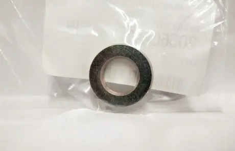 Шайба регулювальна SUBARU 20560-AA011