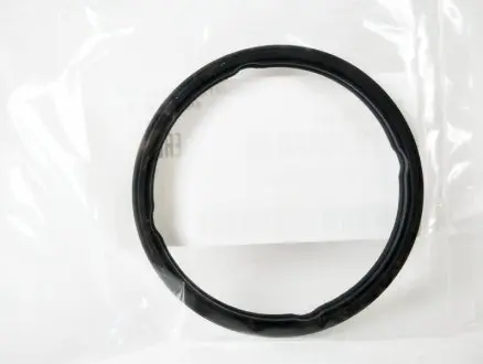 Прокладання термостату SUBARU 21236-AA010