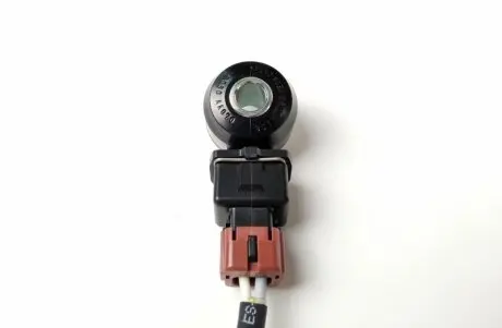 Датчик удара детонации двигателя SUBARU 22060AA070