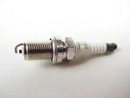 Свеча зажигания SUBARU 22401-AA310