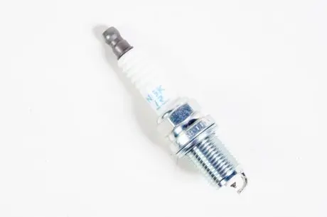 Свічка запал SUBARU 22401AA570