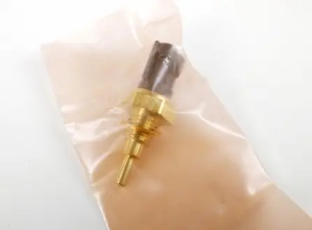 Датчик-ктемпер SUBARU 22630AA140