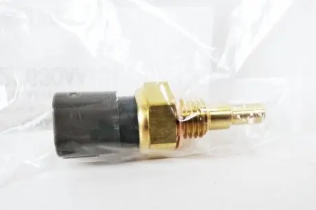 Датчик-к температуре двигателя SUBARU 22630AA161