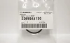 Прокладка SUBARU 22659AA130 (фото 2)