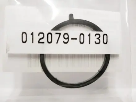 Прокладка SUBARU 22659AA130