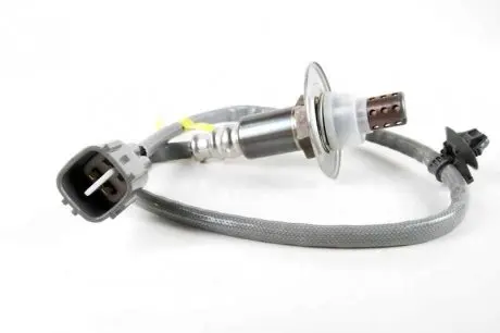 Ламбда-зонд SUBARU 22690AA810