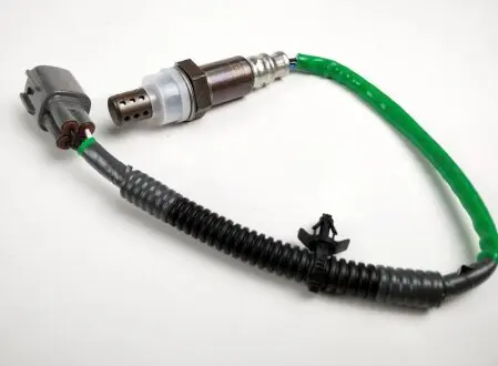 Датчик кисневий передній SUBARU 22690AA900