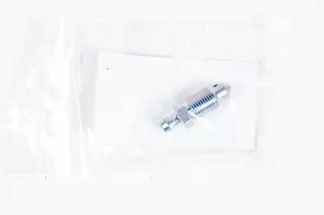 Штуцер системи гальмівний SUBARU 26239AA011