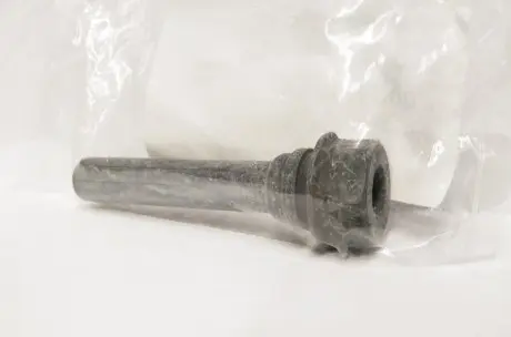 Направл суппорта SUBARU 26631AG000