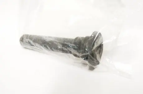 Напраляющая суппорта SUBARU 26631KE001