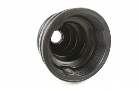 Пыльник ШРУСа передний внутренний не к-кт SUBARU 28323AG010