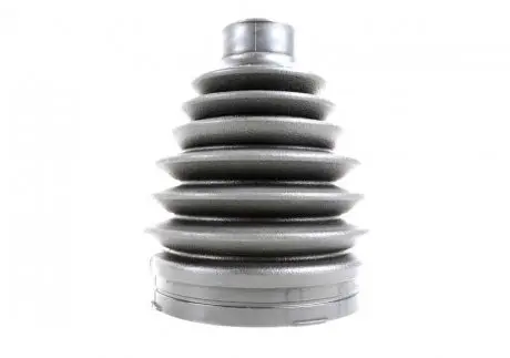 Пыльник SUBARU 28323-AG020