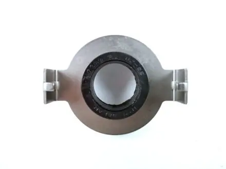 Підшипник зчеплення вичавний SUBARU 30502-AA121