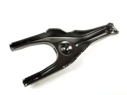 Вилка зчеплення SUBARU 30531-AA220