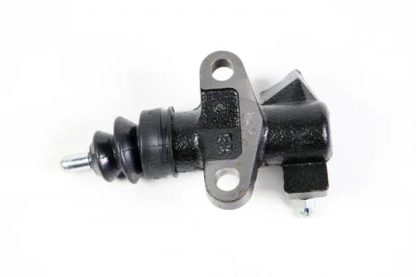 Циліндр зчеплення робочий SUBARU 30620AA142