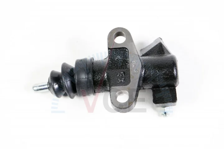 Цилиндр сцепления рабочий SUBARU 30620AA142 (фото 1)