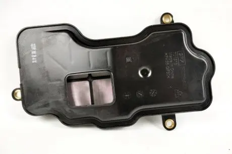Фильтр акпп SUBARU 31728-AA130