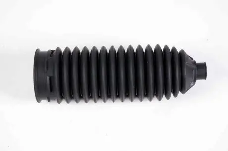 Пильовик рульової тяги SUBARU 34137-FE020