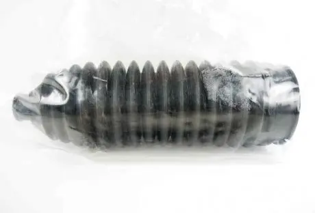 Пильовик SUBARU 34137-XA00A