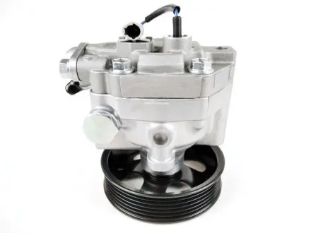 Насос гур бу SUBARU 34430AG0119L