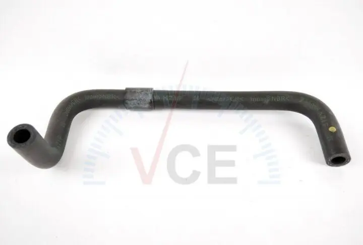 Шланг насоса гпр SUBARU 34611AG211 (фото 1)