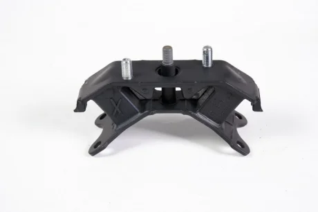 Опора двигуна SUBARU 41022AJ070