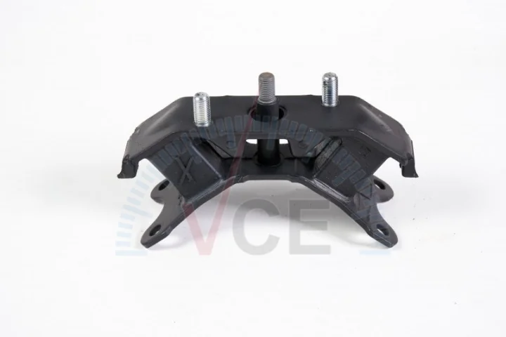 Опора двигуна SUBARU 41022AJ070 (фото 1)