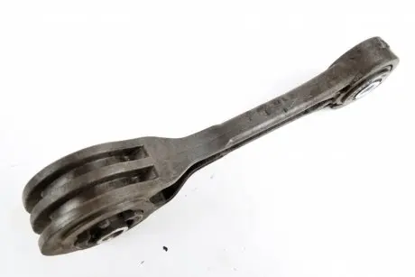 Подушка двигателя задняя SUBARU 41040-FE000