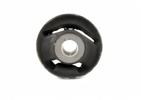 Сайлентблок задньої балки SUBARU 41322-AG000