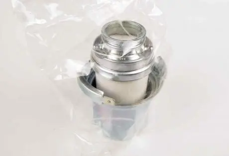 Фильтр топливный в сборе SUBARU 42072-AE000