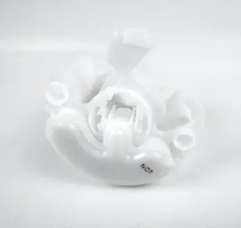 Фильтр топлива SUBARU 42072AG16A