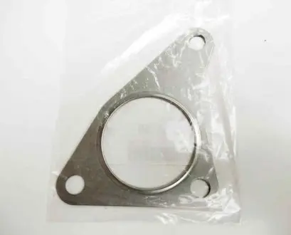 Прокладання турбокомпресора SUBARU 44022AA150