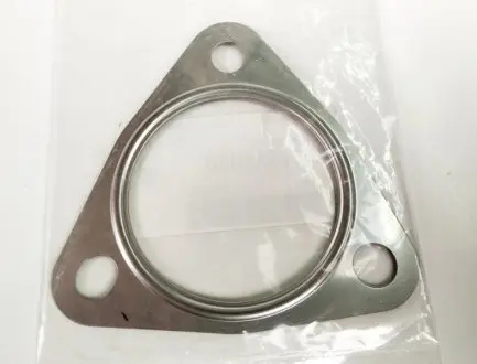 Прокладка приймальної труби SUBARU 44616-AA030